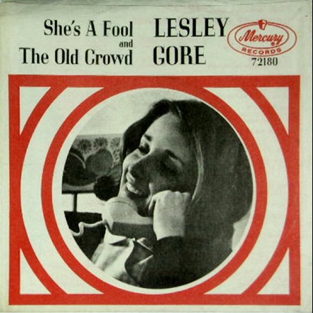 LESLEY GORE - SHE'S A FOOL_IC#004.jpg