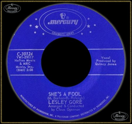 LESLEY GORE - SHE'S A FOOL_IC#003.jpg