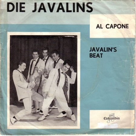 k-javalins 1.JPG