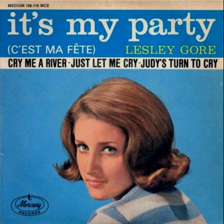 LESLEY GORE MERCURY (F) EP 126116 MCE_IC#001.jpg
