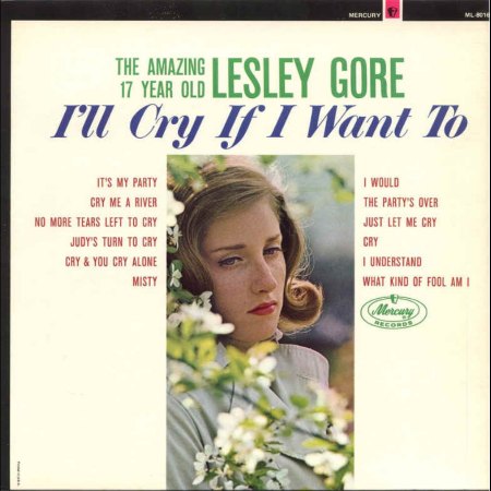 LESLEY GORE MERCURY LP ML-8016_IC#001_IC#002.jpg