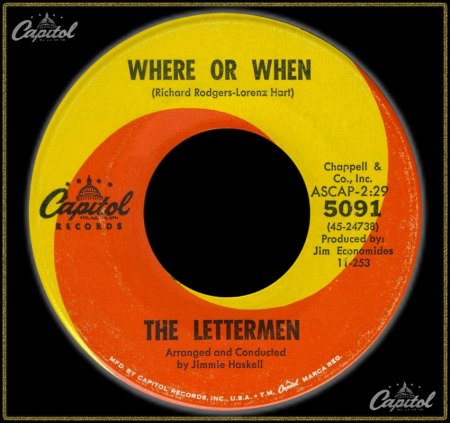 LETTERMEN - WHERE OR WHEN_IC#002.jpg