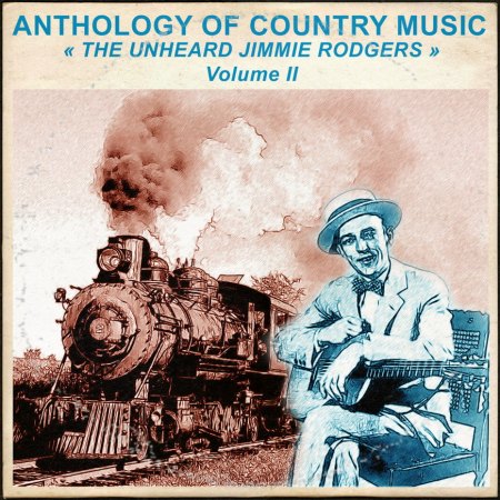 Rodgers, Jimmie - Unheard - HMC_Bildgröße ändern.jpg