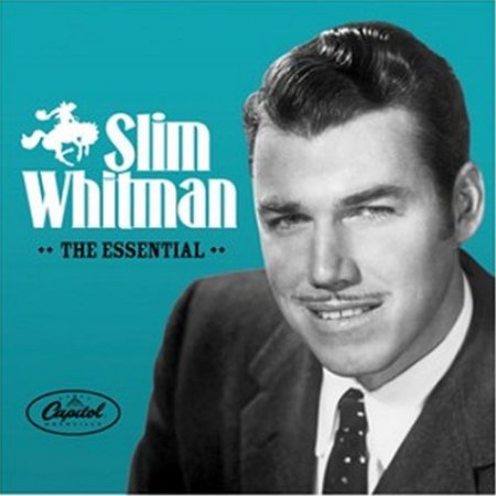 Whitman,Slim01Capitol ReIssue.jpg