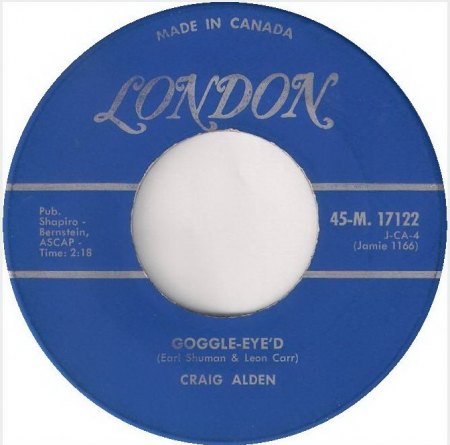 Alden, Craig - A.jpg