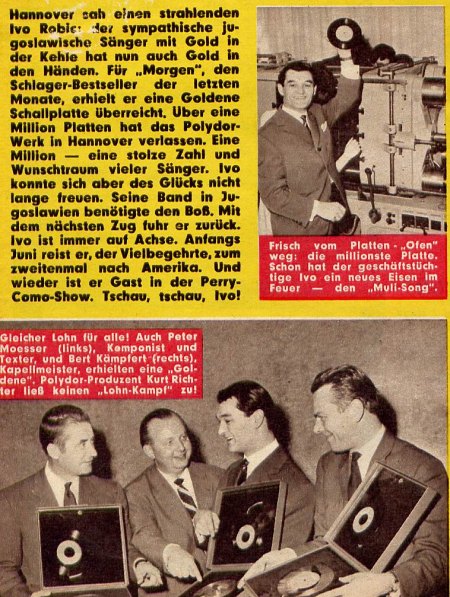 Bild-02.jpg