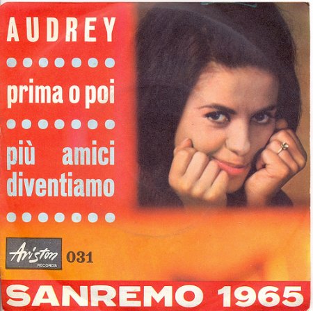 Audrey01Prima o poi Ariston 031.jpg