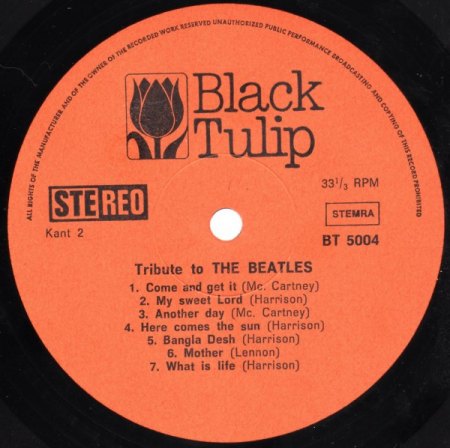 Beatles01b.jpg