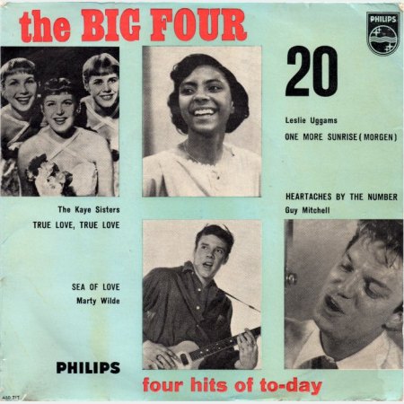 23.06.2013 110553.jpg