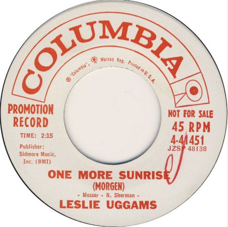 23.06.2013 110631.jpg