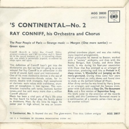 23.06.2013 111045.jpg