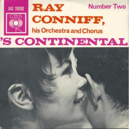 23.06.2013 111037.jpg