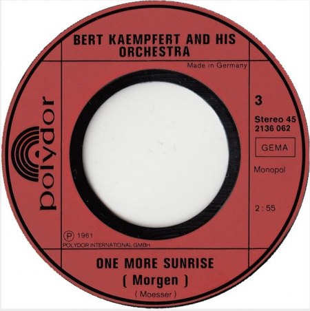 23.06.2013 110827.jpg