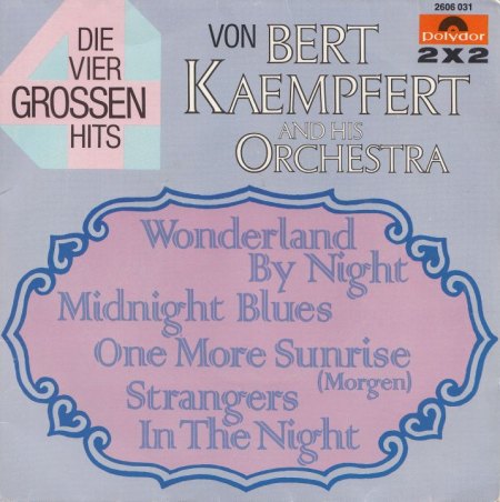 23.06.2013 110809.jpg