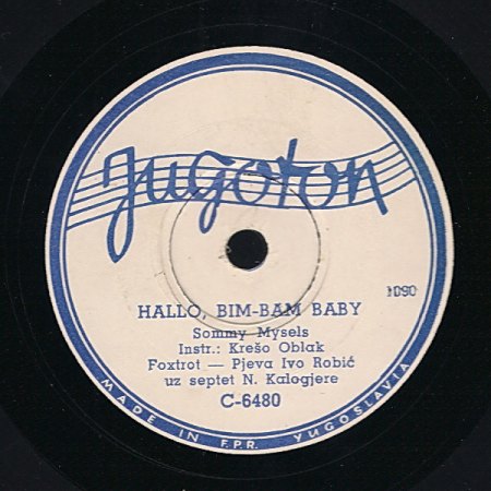 Robic,Ivo03Hallo Bim Bam Baby.jpg