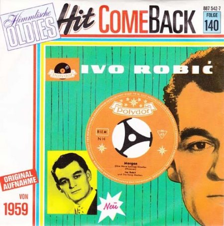 Robic,Ivo82Morgen ReIssue 1988.jpg
