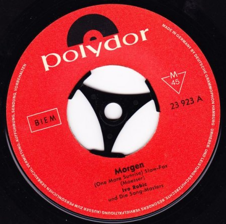 Robic,Ivo44Morgen ReIssue mit Originalbestellnummer.jpg