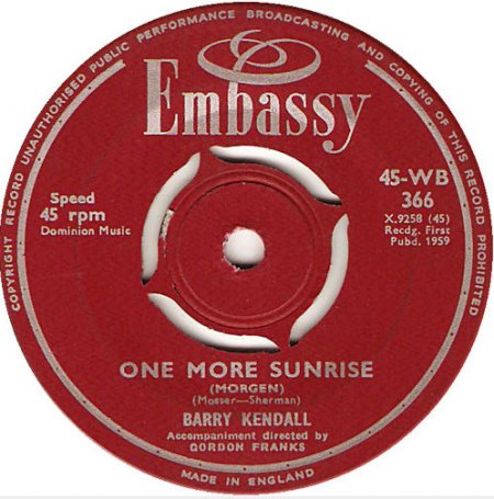 23.06.2013 110849.jpg