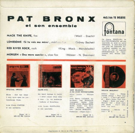 23.06.2013 111153.jpg