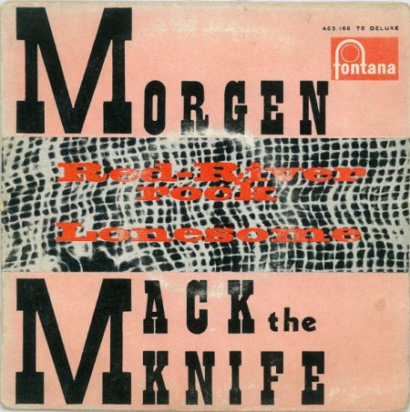 23.06.2013 111144.jpg