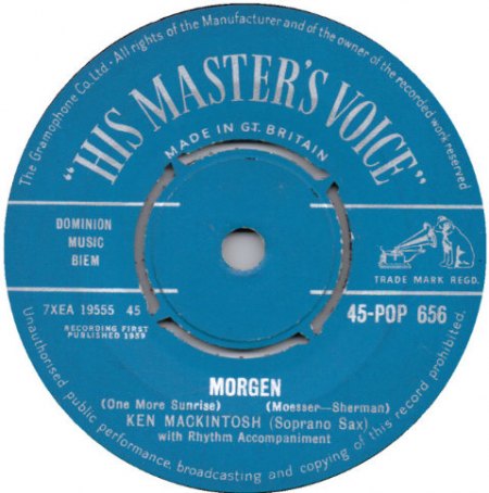 23.06.2013 111224.jpg