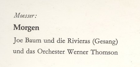 Klingende Schlageralbum - (4) - Joe Baum.jpg