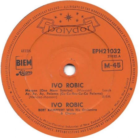 23.06.2013 111300.jpg