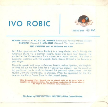 23.06.2013 111252.jpg