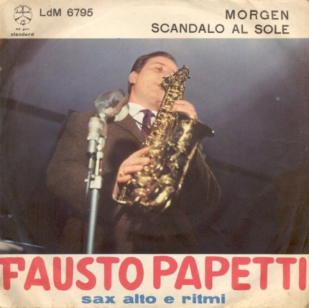 a Morgen alte hülle.jpg