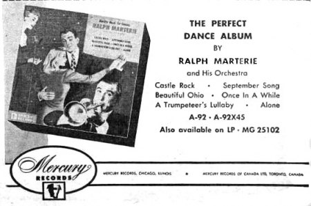 Marterie, Ralph - Marterie Moods.jpg