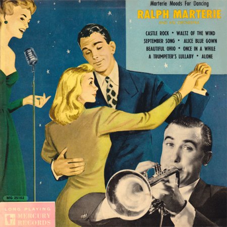 Marterie, Ralph - Marterie Moods (2).jpg