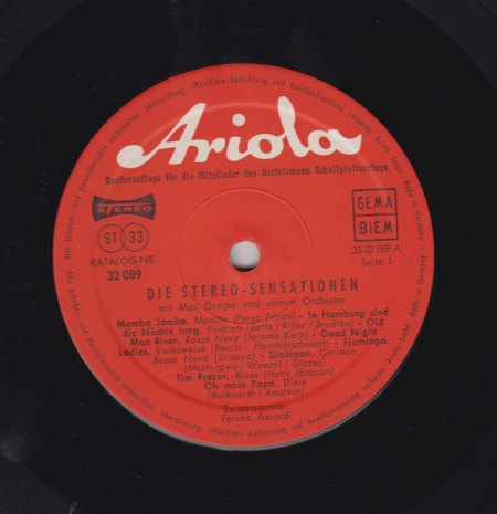 LP - MAX GREGER - Die Stereo- Sensationen -A-.jpg
