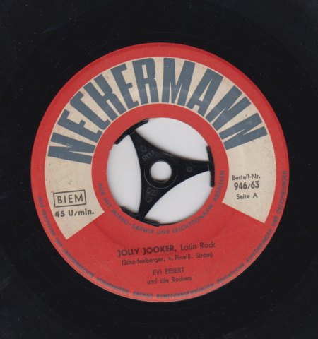 EVI BEBERT - Jolly Jooker -A-.jpg