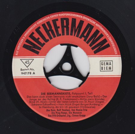EP - Die Seemannskiste -A-.jpg