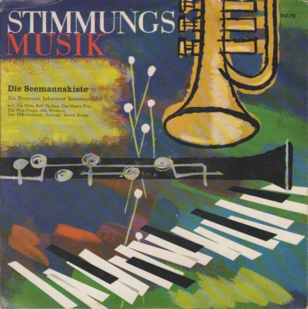 EP - Die Seemannskiste - CV -.jpg