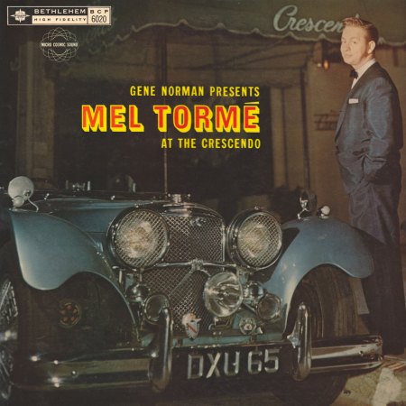 Torme, Mel - At the Crescendo _1_Bildgröße ändern.jpg
