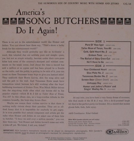 rca 768 2_Bildgröße ändern.JPG