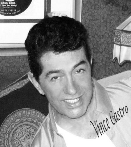 Castro,Vince02.jpg