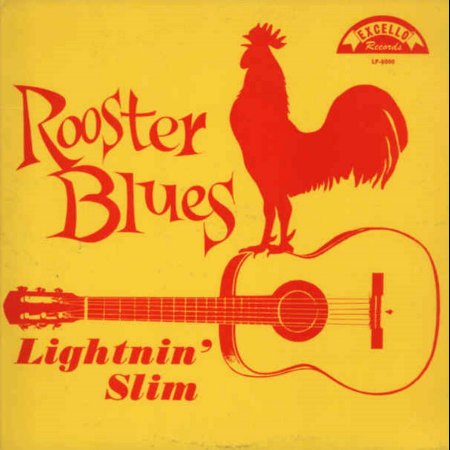 LIGHTNIN' SLIM EXCELLO LP 8000_IC#001.jpg