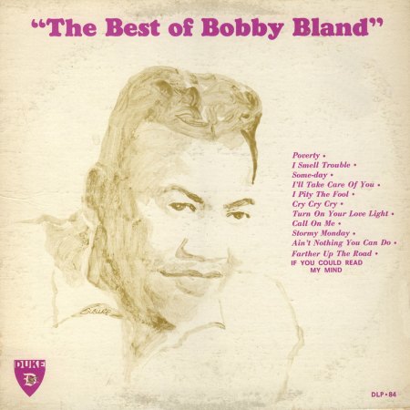 Bland, Bobby - Best of LP  (2).jpg