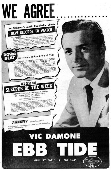 Damone, Vic - Ebb tide (2).jpg