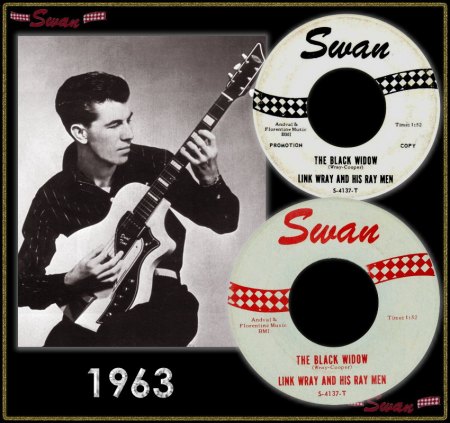 LINK WRAY - THE BLACK WIDOW_IC#001.jpg