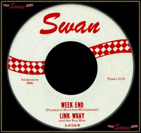 LINK WRAY - WEEK END_IC#002.jpg