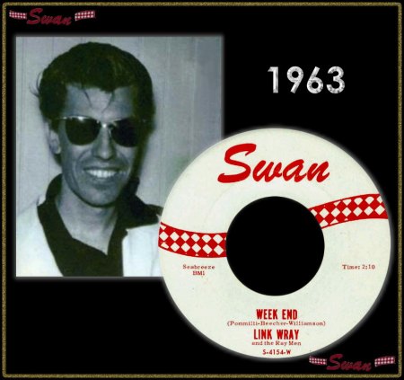 LINK WRAY - WEEK END_IC#001.jpg
