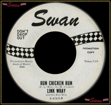 LINK WRAY - RUN CHICKEN RUN_IC#003.jpg