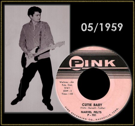 NARVEL FELTS - CUTIE BABY_IC#001.jpg