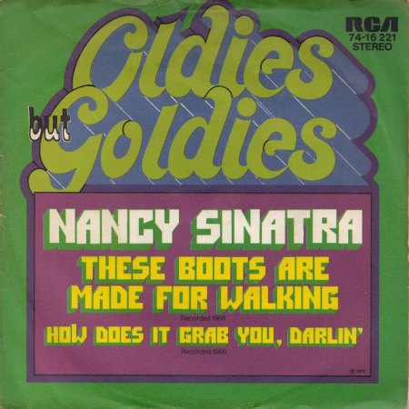 Sinatra,Nancy06RCA ReIssue 1972.jpg