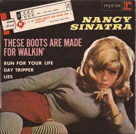 Sinatra,Nancy05EP Reprise.jpg