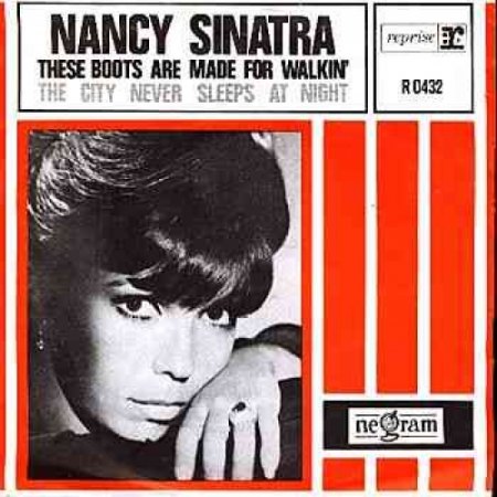 Sinatra,Nancy11Negram.jpg