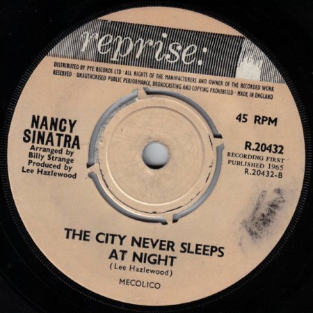 Sinatra,nancy15The city never sleeps.jpg